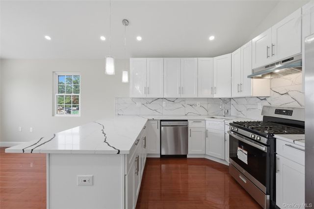 178-41 146th Terrace, Springfield Gardens, NY 11434