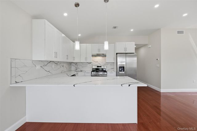 178-41 146th Terrace, Springfield Gardens, NY 11434