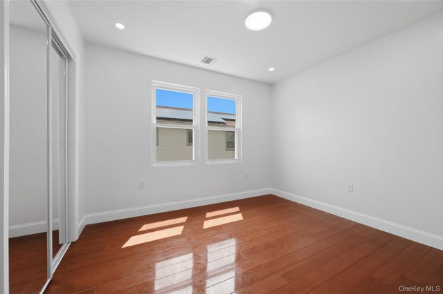 178-41 146th Terrace, Springfield Gardens, NY 11434