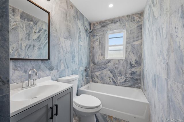 178-41 146th Terrace, Springfield Gardens, NY 11434