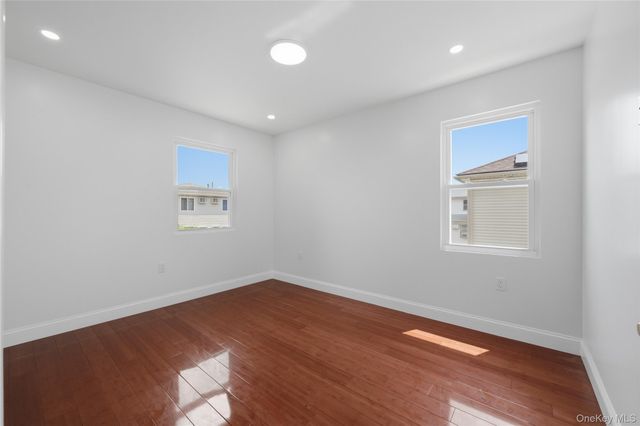 178-41 146th Terrace, Springfield Gardens, NY 11434