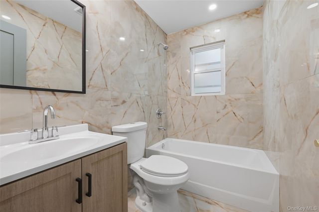 178-41 146th Terrace, Springfield Gardens, NY 11434