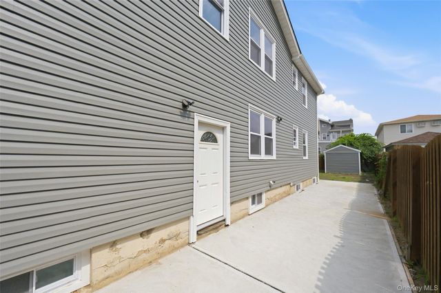 178-41 146th Terrace, Springfield Gardens, NY 11434