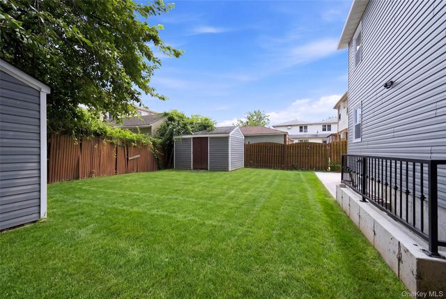 178-41 146th Terrace, Springfield Gardens, NY 11434