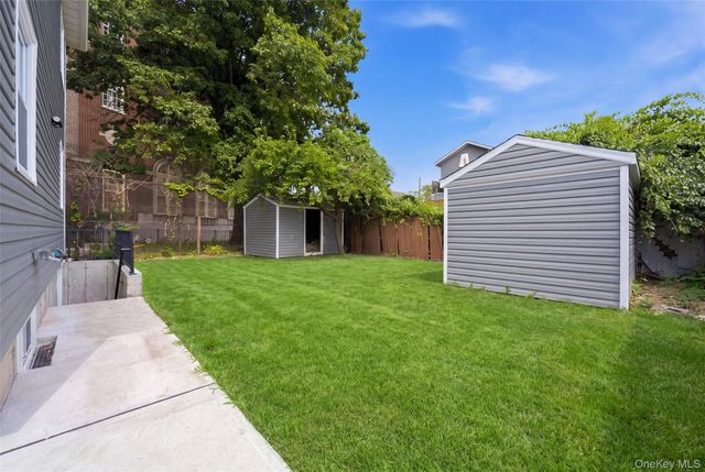 178-41 146th Terrace, Springfield Gardens, NY 11434