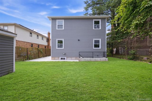 178-41 146th Terrace, Springfield Gardens, NY 11434