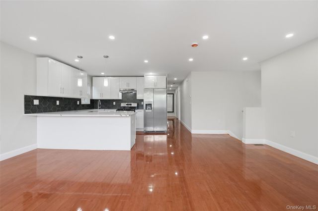 178-41 146th Terrace, Springfield Gardens, NY 11434
