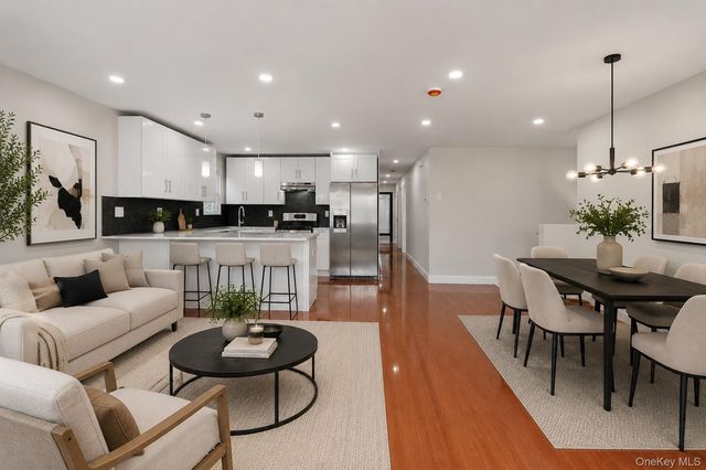 178-41 146th Terrace, Springfield Gardens, NY 11434