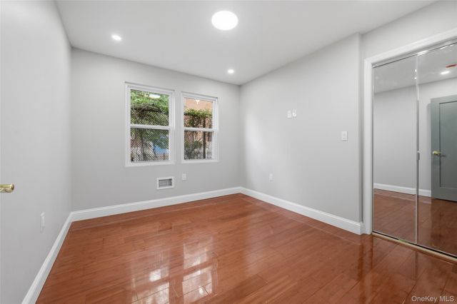 178-41 146th Terrace, Springfield Gardens, NY 11434