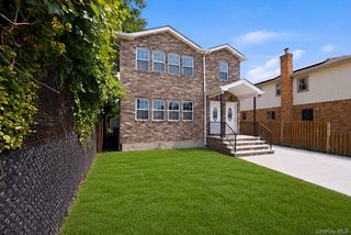 178-41 146th Terrace, Springfield Gardens, NY 11434