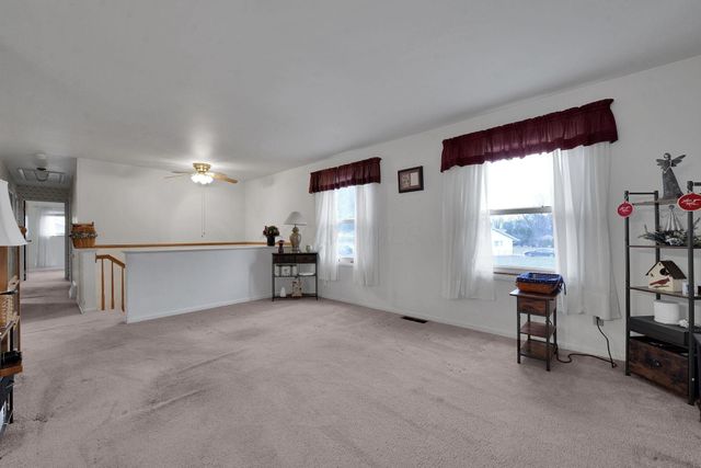 167 Lansdowne Avenue, Columbus, OH 43230