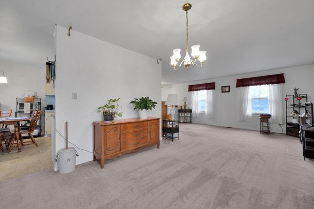 167 Lansdowne Avenue, Columbus, OH 43230