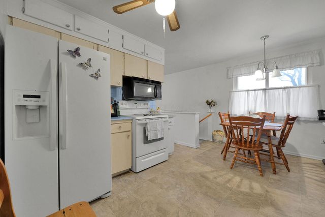 167 Lansdowne Avenue, Columbus, OH 43230