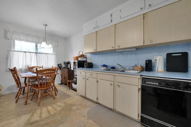 167 Lansdowne Avenue, Columbus, OH 43230