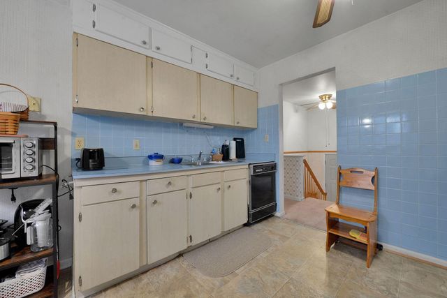 167 Lansdowne Avenue, Columbus, OH 43230