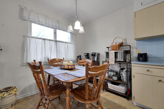 167 Lansdowne Avenue, Columbus, OH 43230