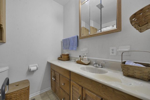 167 Lansdowne Avenue, Columbus, OH 43230