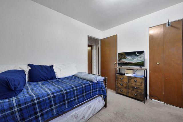 167 Lansdowne Avenue, Columbus, OH 43230