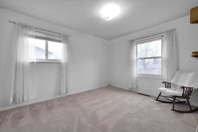 167 Lansdowne Avenue, Columbus, OH 43230