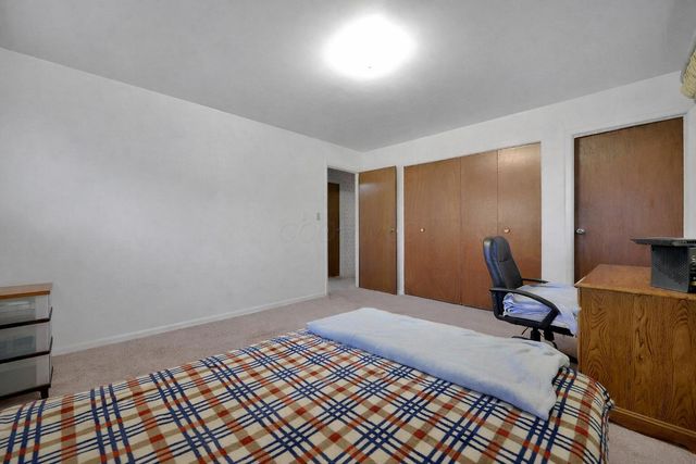 167 Lansdowne Avenue, Columbus, OH 43230