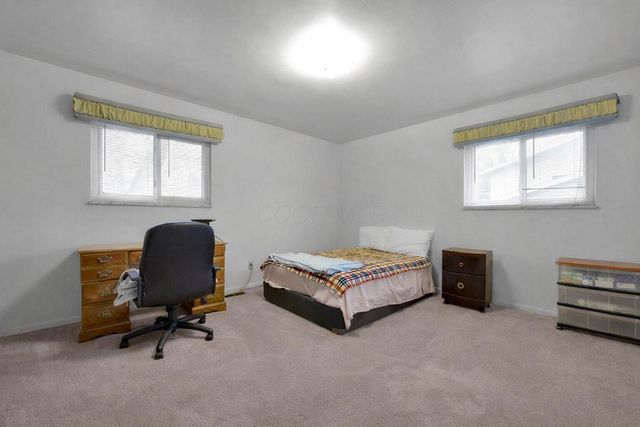 167 Lansdowne Avenue, Columbus, OH 43230