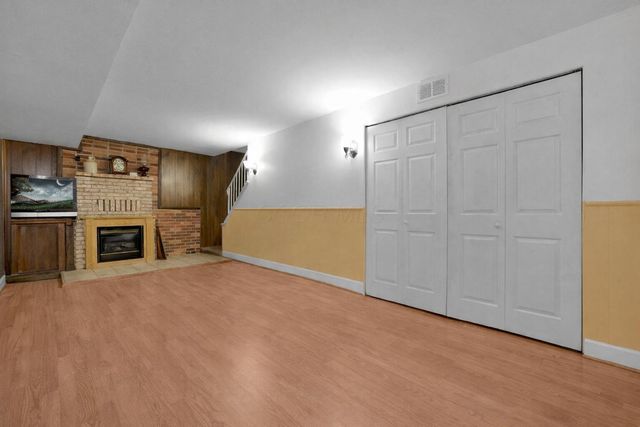 167 Lansdowne Avenue, Columbus, OH 43230