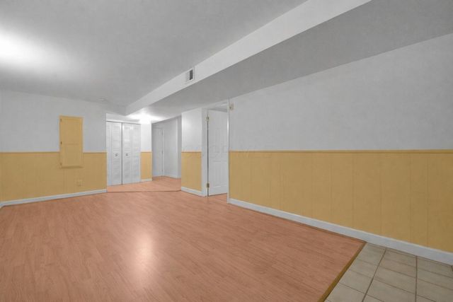 167 Lansdowne Avenue, Columbus, OH 43230