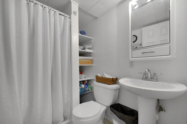 167 Lansdowne Avenue, Columbus, OH 43230