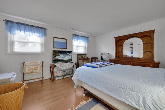 167 Lansdowne Avenue, Columbus, OH 43230