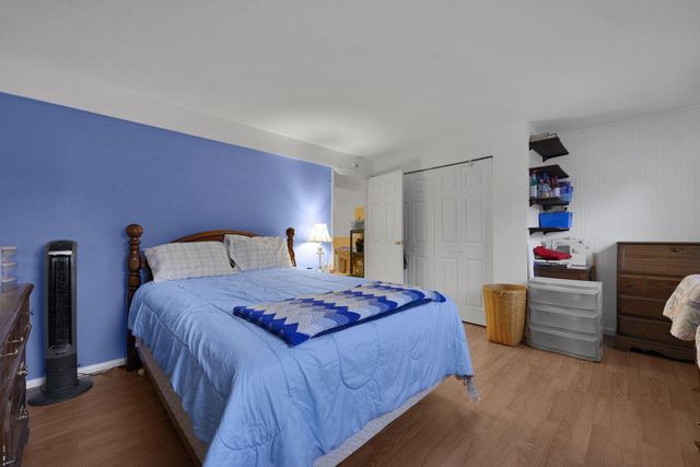 167 Lansdowne Avenue, Columbus, OH 43230