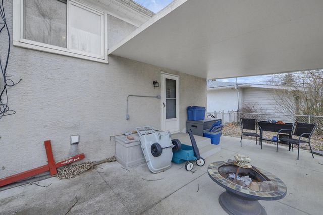 167 Lansdowne Avenue, Columbus, OH 43230