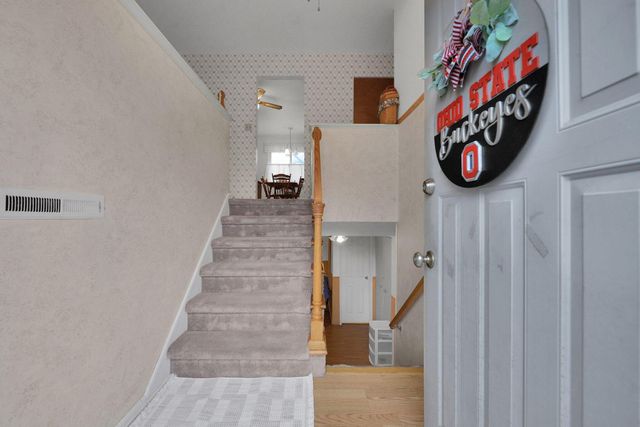 167 Lansdowne Avenue, Columbus, OH 43230