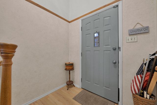 167 Lansdowne Avenue, Columbus, OH 43230