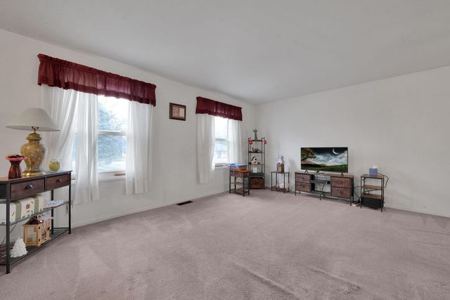 167 Lansdowne Avenue, Columbus, OH 43230