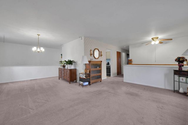 167 Lansdowne Avenue, Columbus, OH 43230