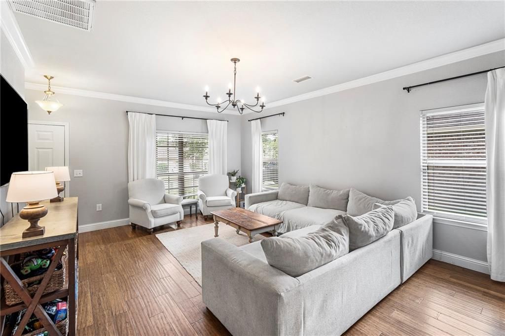 248 Hawthorne Circle, Fairhope, AL 36532 — photo 3