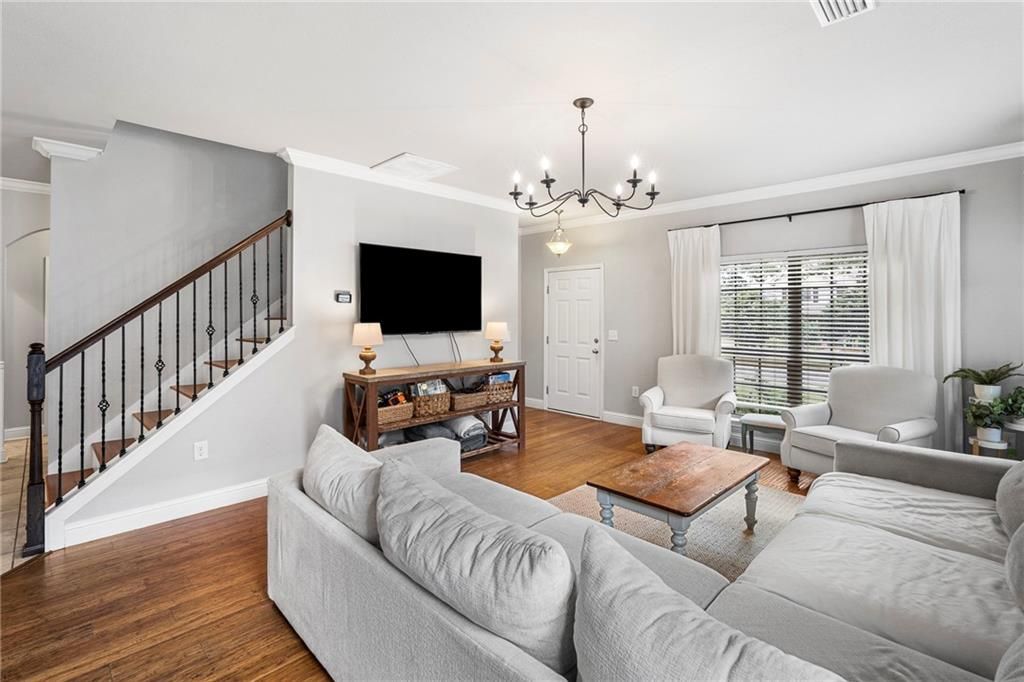 248 Hawthorne Circle, Fairhope, AL 36532 — photo 4