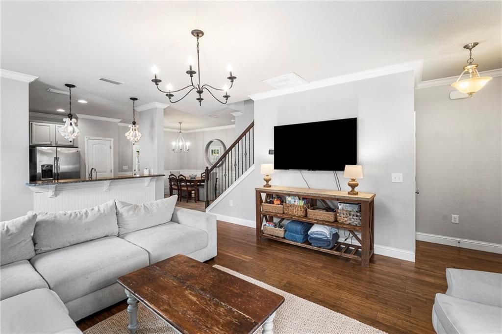 248 Hawthorne Circle, Fairhope, AL 36532 — photo 5