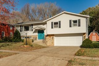 4013 3rd Street NW, Rochester, MN 55901