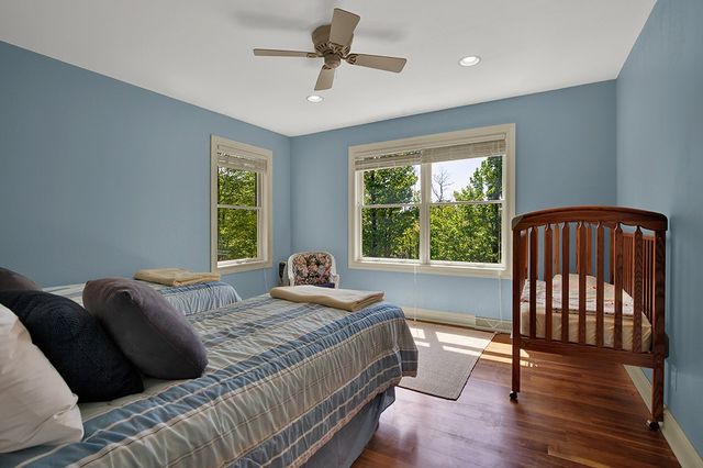 254 Light Ln, Cook Twp, PA 15658