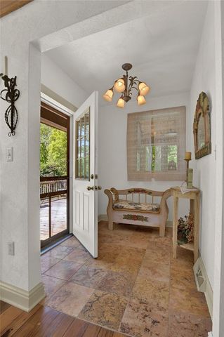 254 Light Ln, Cook Twp, PA 15658