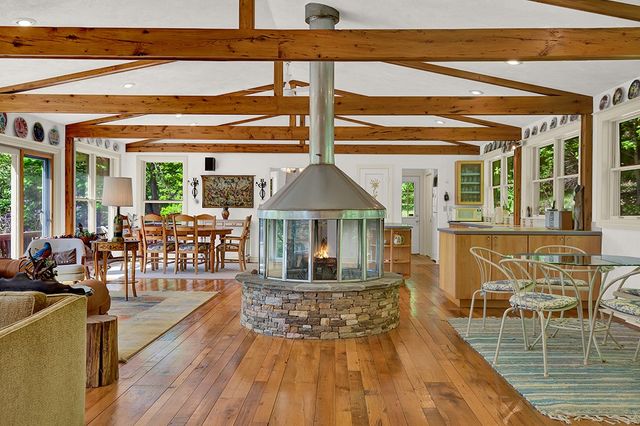 254 Light Ln, Cook Twp, PA 15658