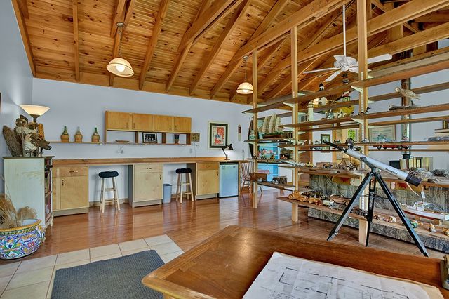 254 Light Ln, Cook Twp, PA 15658