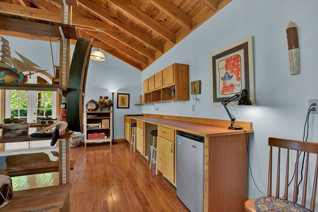 254 Light Ln, Cook Twp, PA 15658