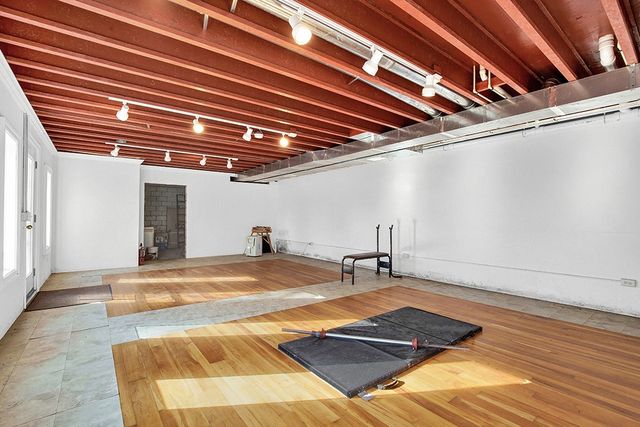 254 Light Ln, Cook Twp, PA 15658