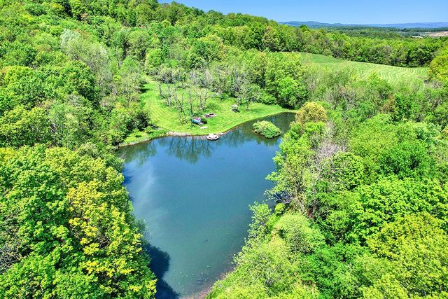 254 Light Ln, Cook Twp, PA 15658