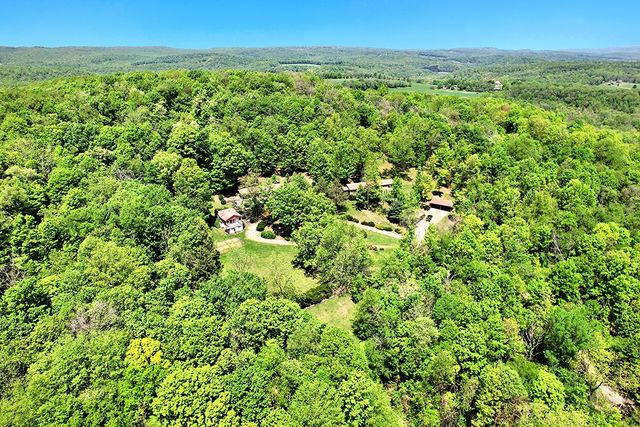 254 Light Ln, Cook Twp, PA 15658