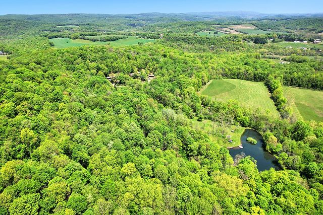 254 Light Ln, Cook Twp, PA 15658