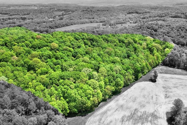 254 Light Ln, Cook Twp, PA 15658