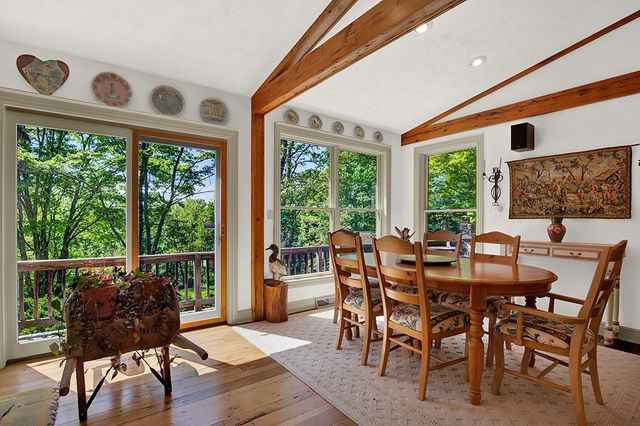 254 Light Ln, Cook Twp, PA 15658